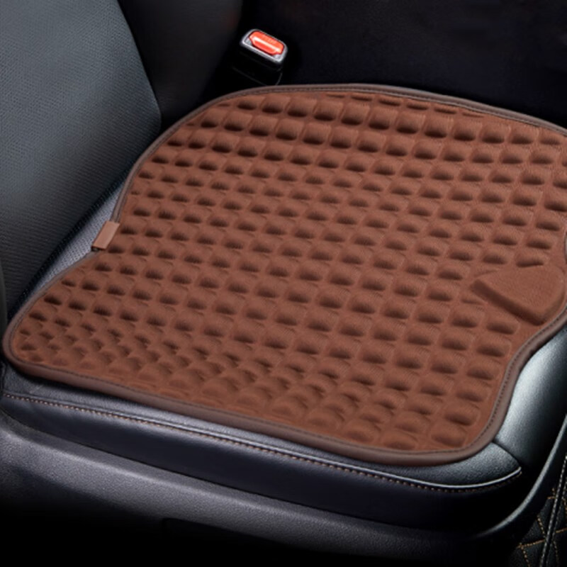 车佰仕 冰丝悬浮汽车坐垫