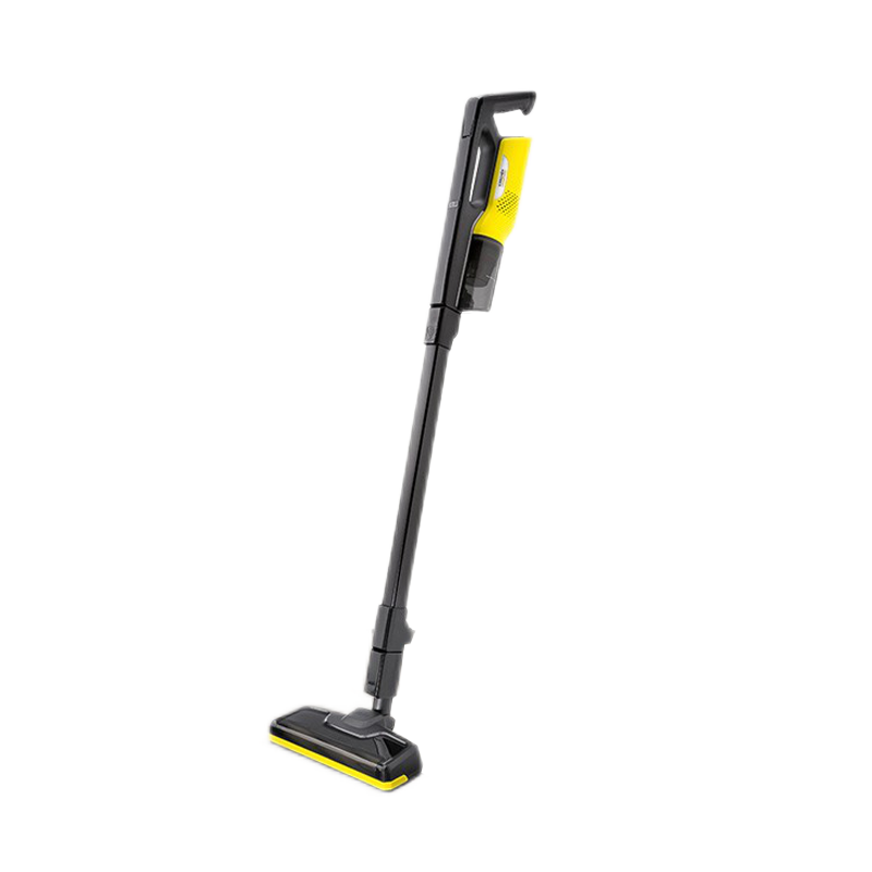 KARCHER 无线清洁吸尘器