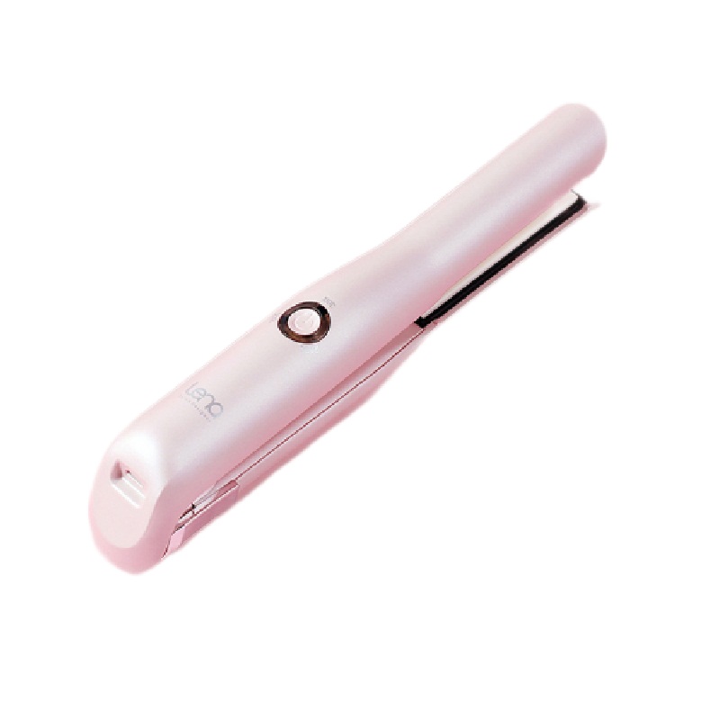 lena 迷你便捷卷发器