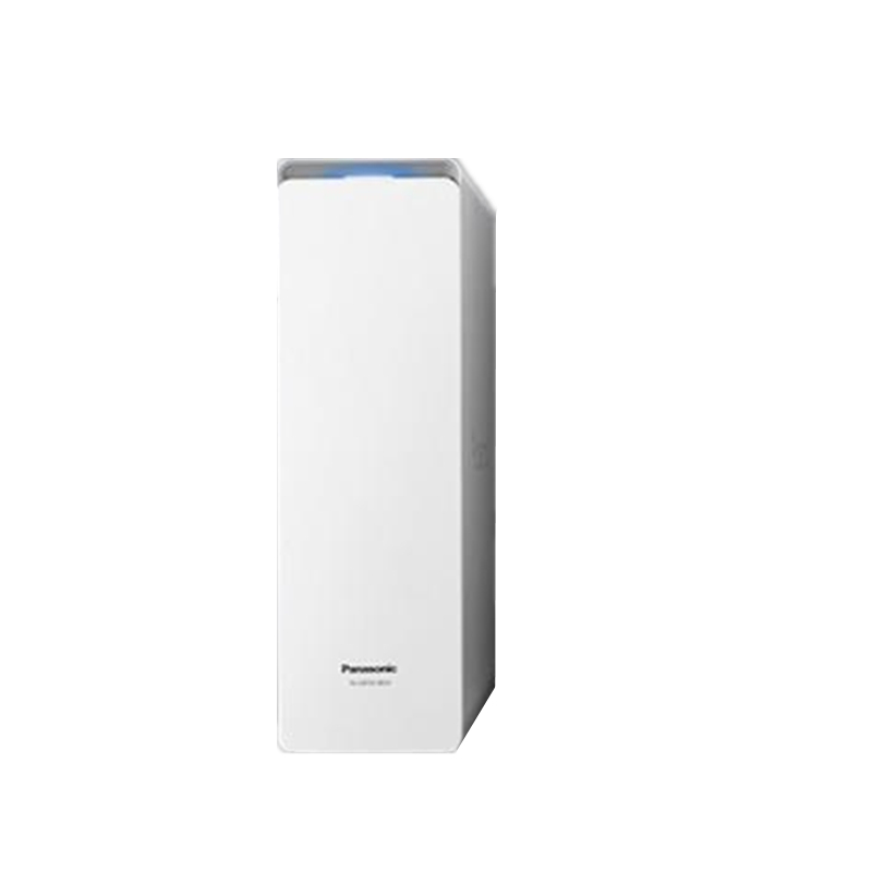 松下 智能冲洗净水器