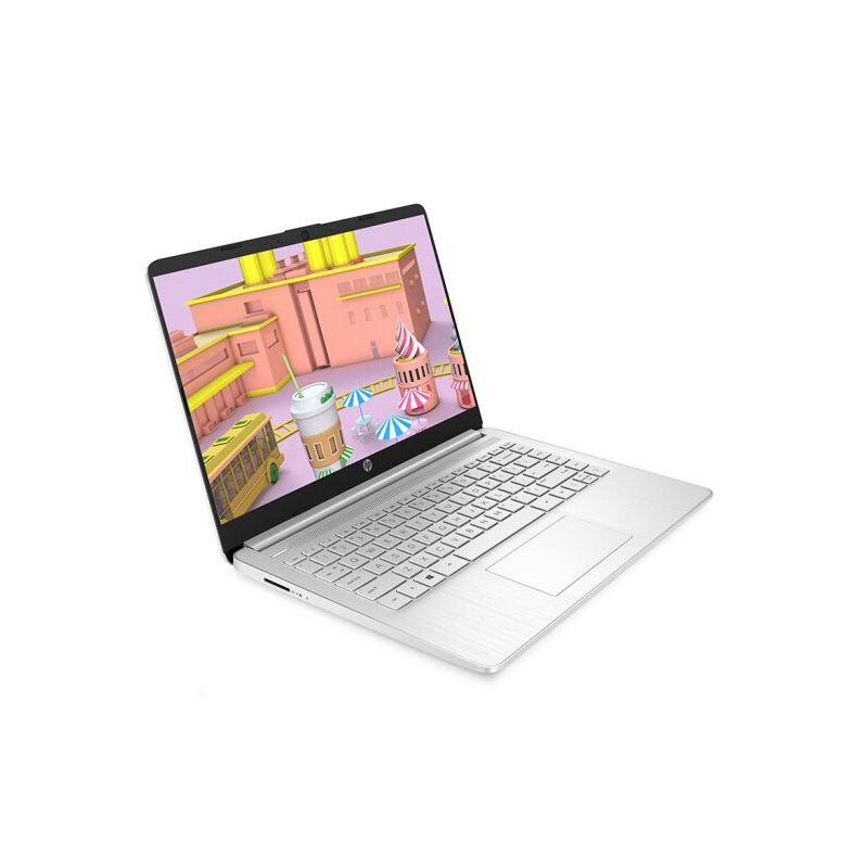 惠普超轻手提笔记本