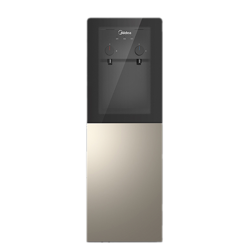 美的 立式饮水机