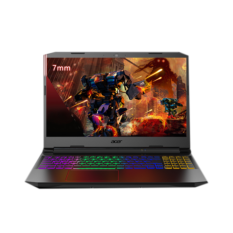 宏碁 防蓝光游戏本