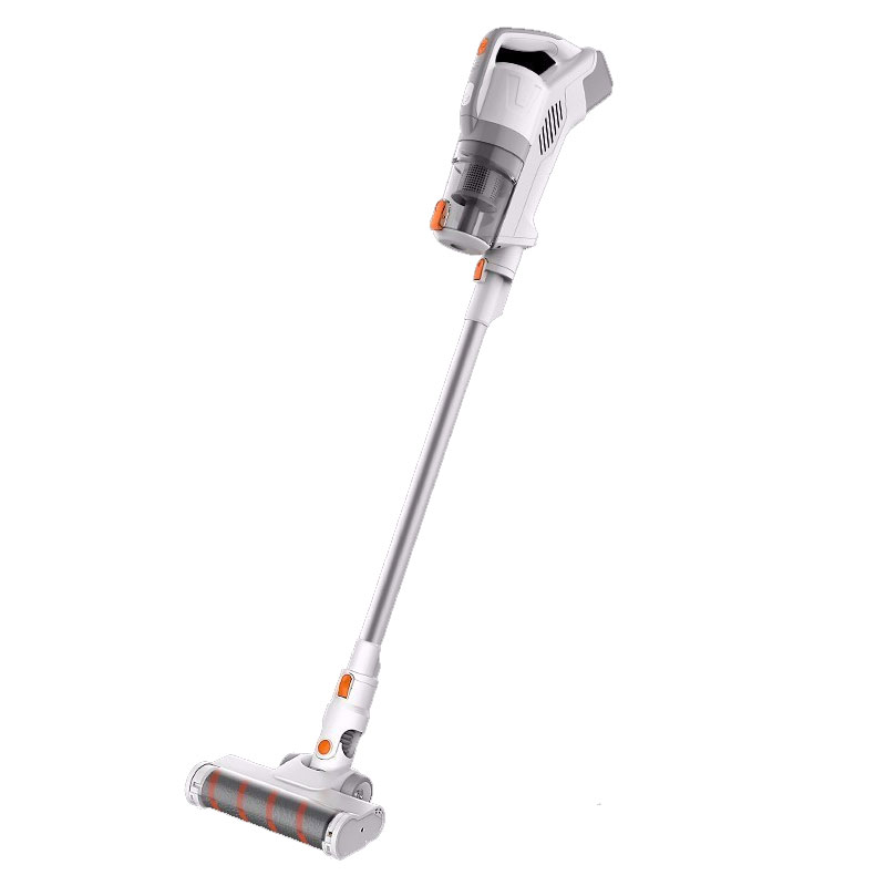 扬子 多变刷头无线吸尘器