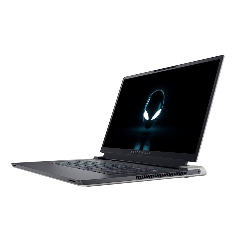 外星人 11代酷睿 游戏本