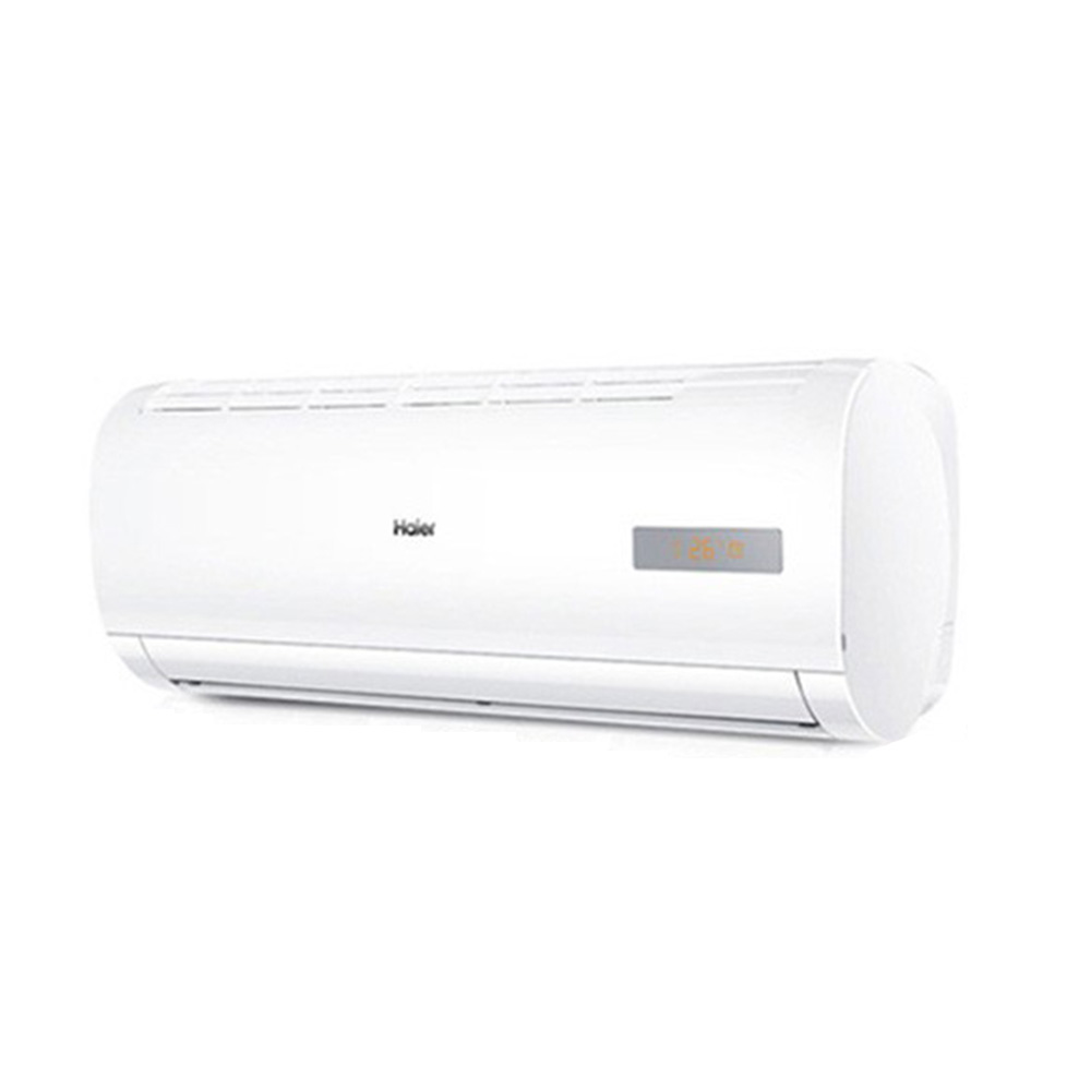海尔 壁挂式节能空调