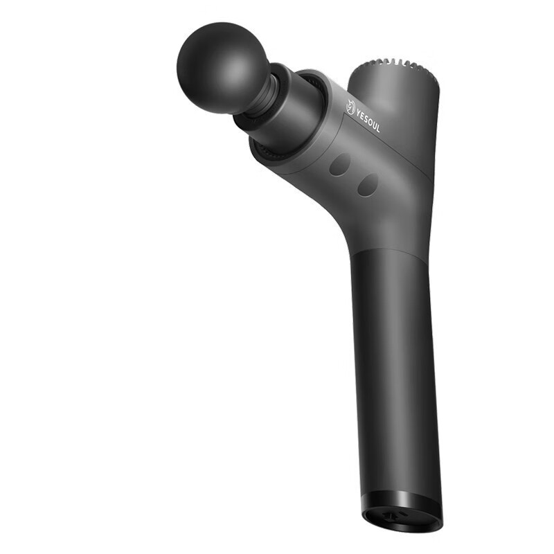 野小兽 精准按压 筋膜枪