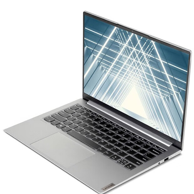 联想酷睿11代i5全金属笔记本