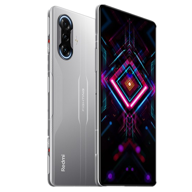 小米 杜比全景声音效 手机