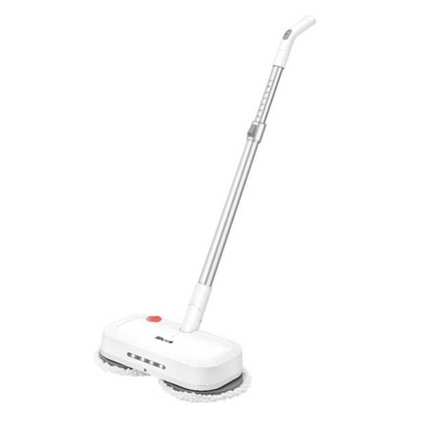 Shark无线免洗电动拖把