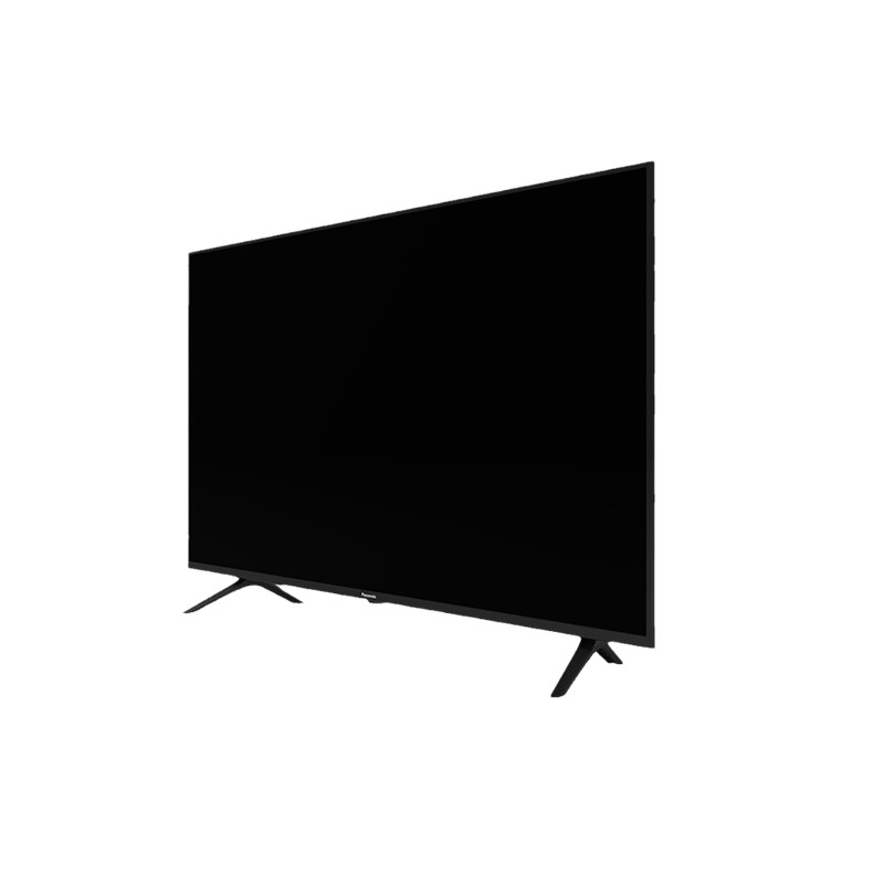 松下分享投屏电视机