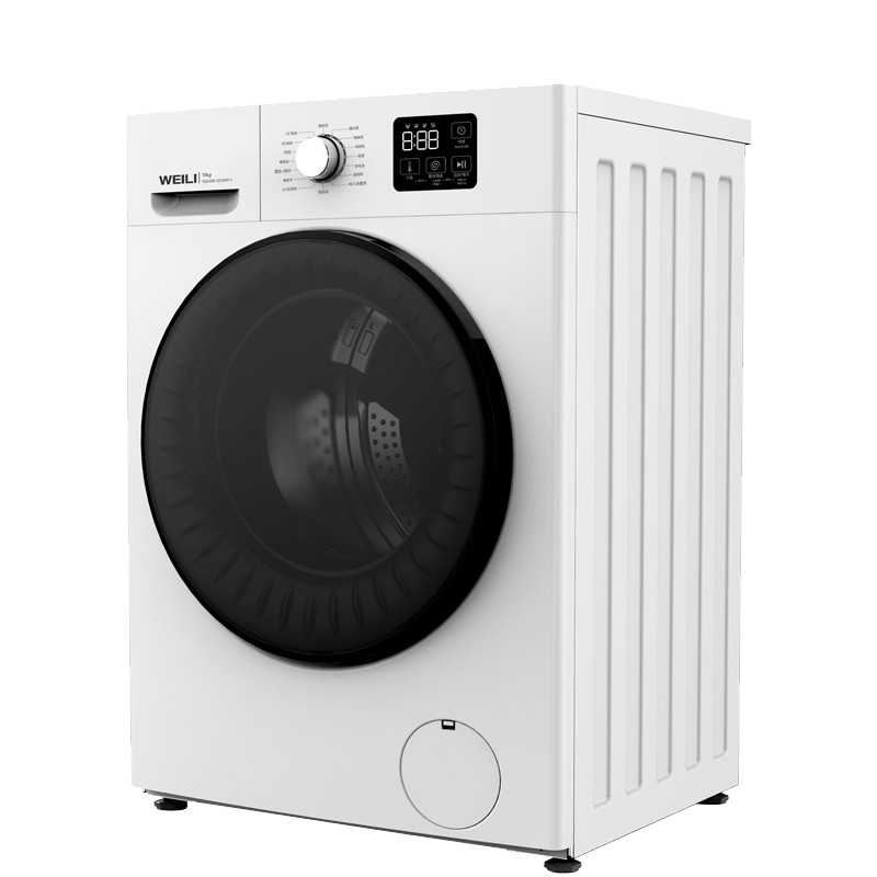 威力 蒸汽除菌洗洗衣机