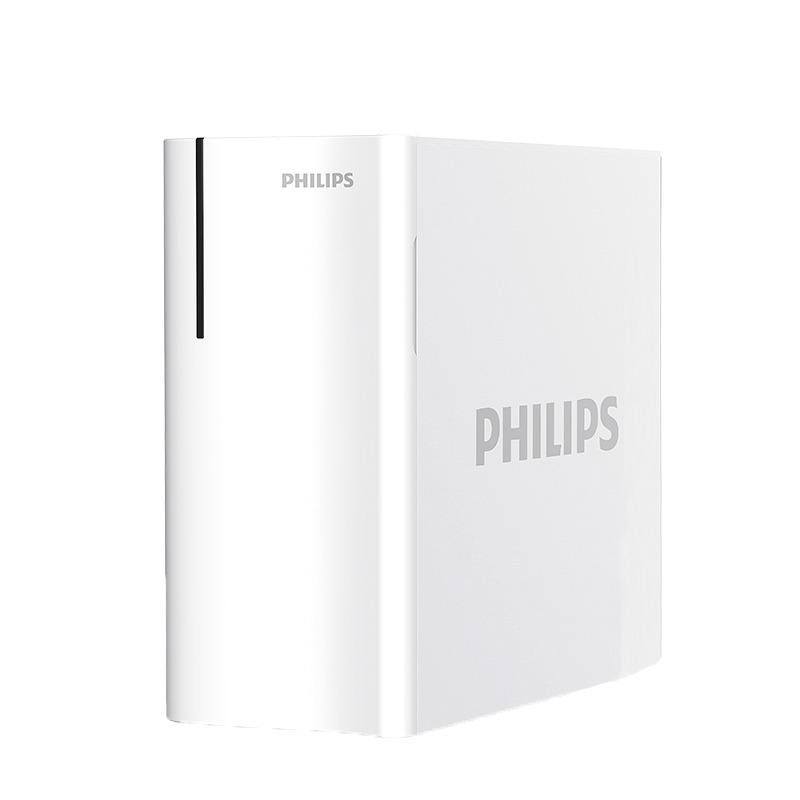 飞利浦 RO反渗透净水器