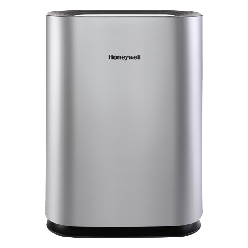 霍尼韦尔 智能除味空气净化器