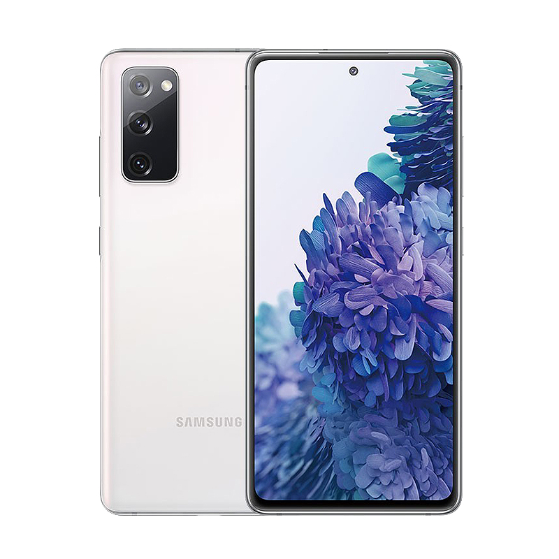 三星 骁龙865高清拍照手机