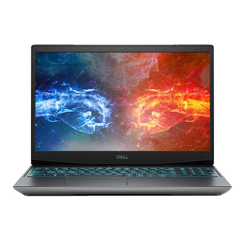 戴尔 15.6英寸游戏本