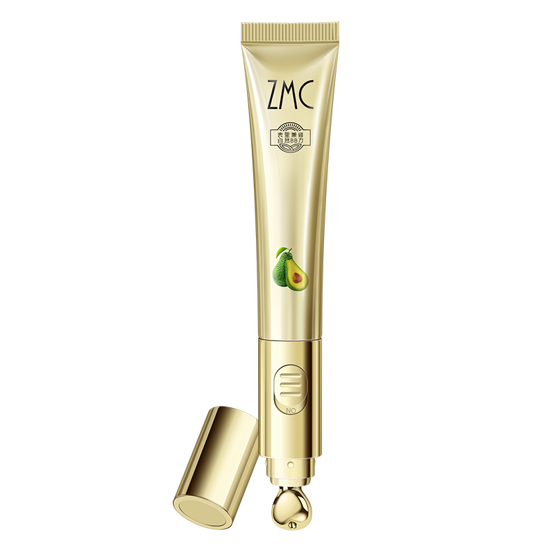 植美村 吸收快速眼霜