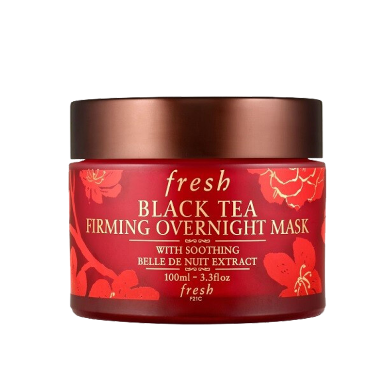 馥蕾诗 滋润保湿 面膜