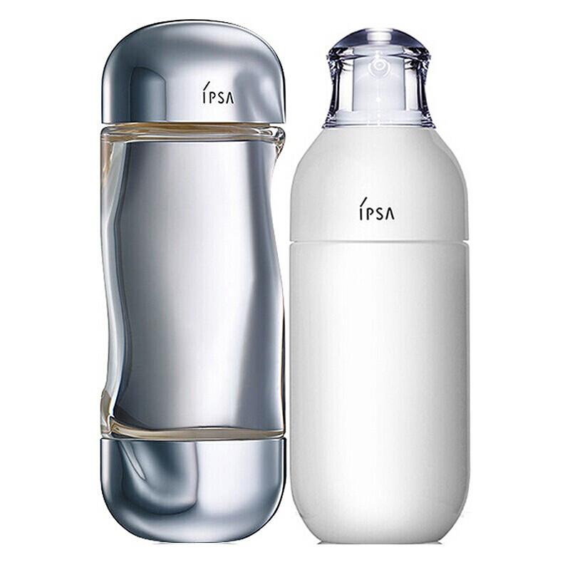 茵芙莎 水润保湿 护肤套装