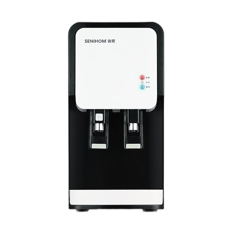 森昵 大容量商用饮水机