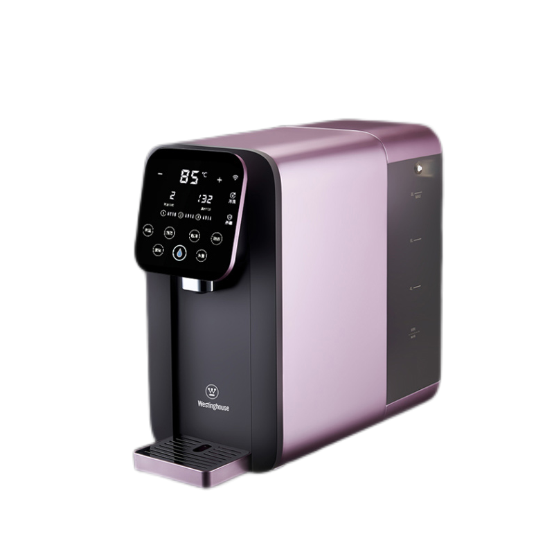 西屋 矿化富锶滤材净水器