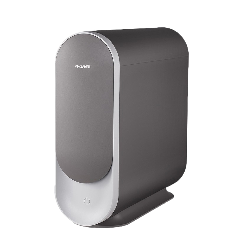 格力 智能wifi直饮净水器