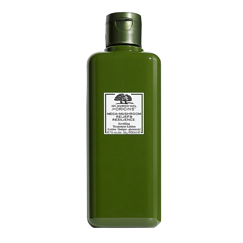 悦木之源 易吸收 爽肤水