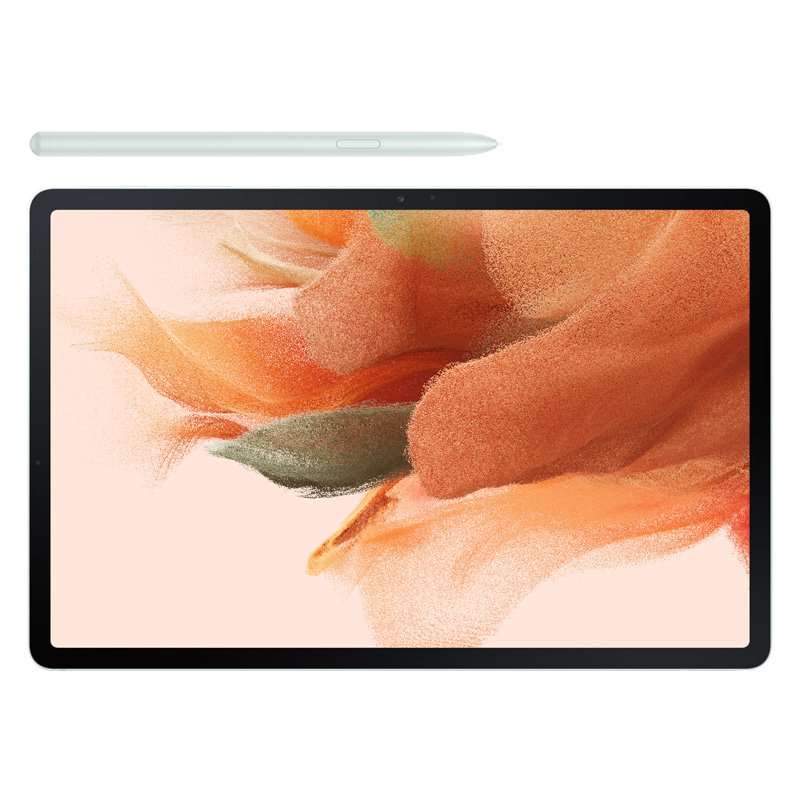 三星 杜比全景声 平板电脑