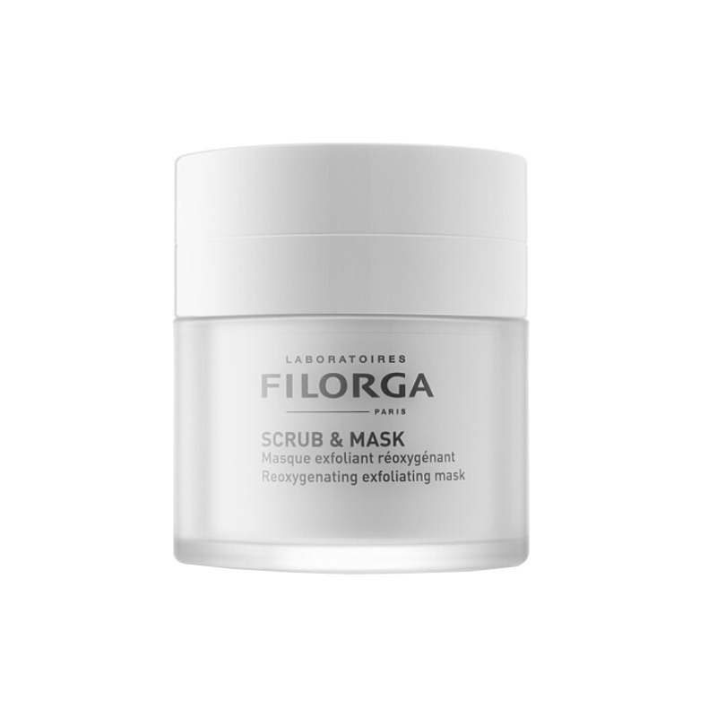 菲洛嘉 安抚舒缓 面膜