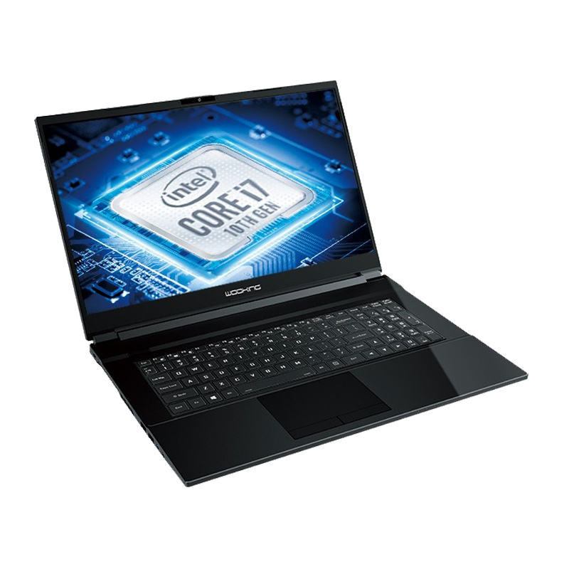 吾空 光追显卡 游戏本