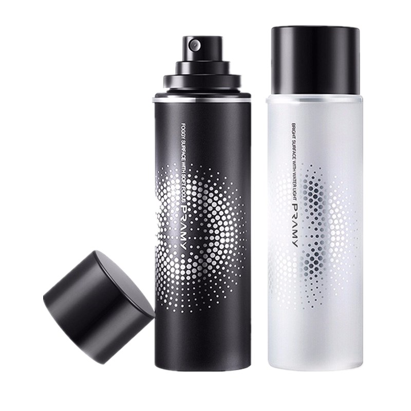 柏瑞美 提亮嫩滑爽肤水