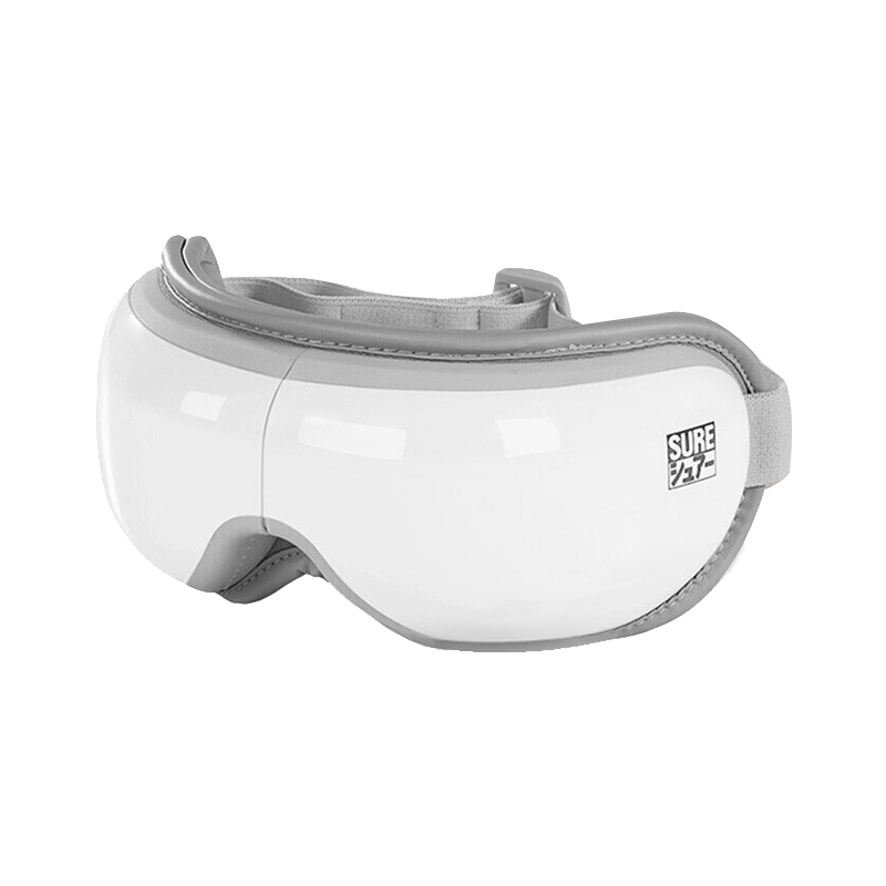 石崎秀儿 贴合面部按摩器