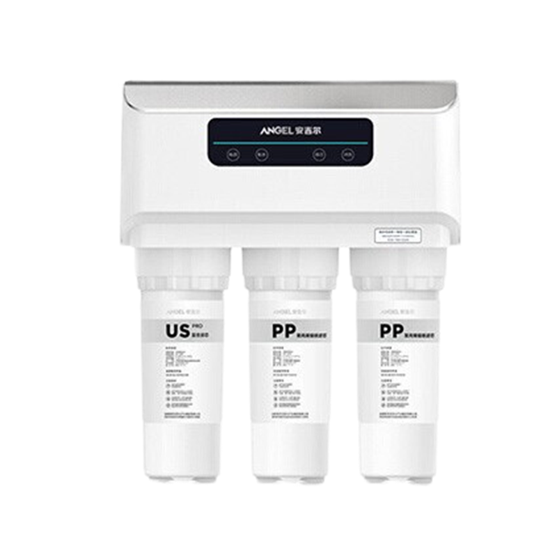 安吉尔 5芯精滤 净水器