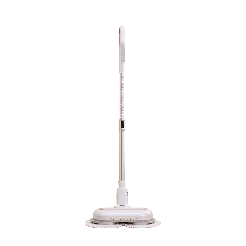 西屋 降噪无线清洁机