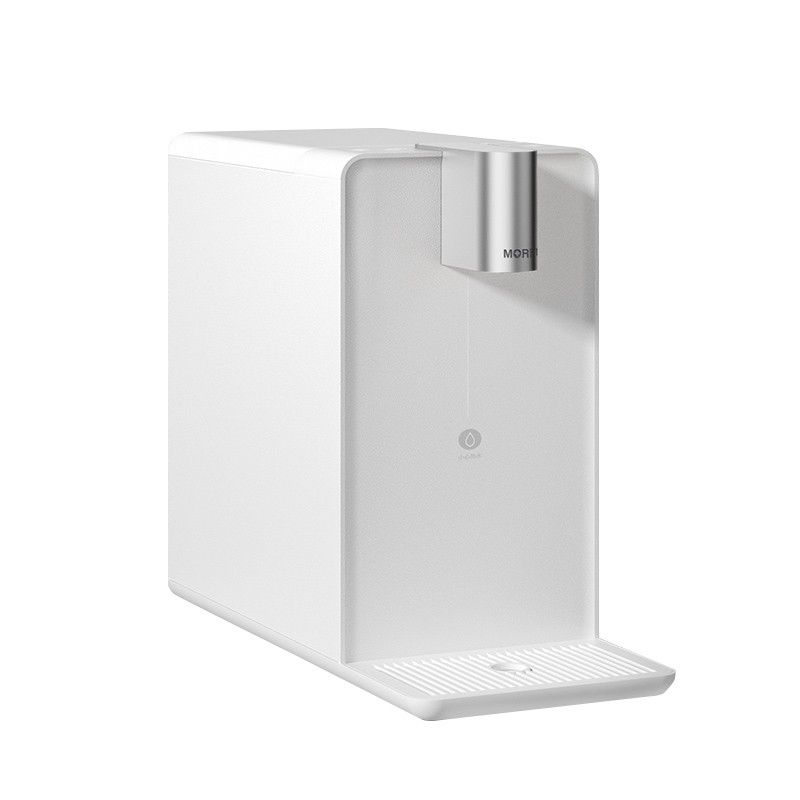 魔凡 语音控制 台式饮水机