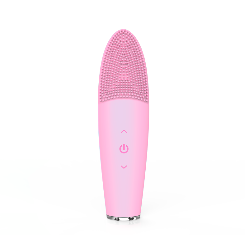 康佳高频震动洁面仪