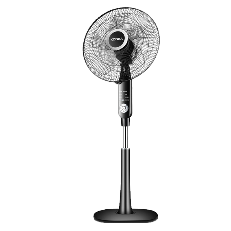 康佳 强劲风力电风扇