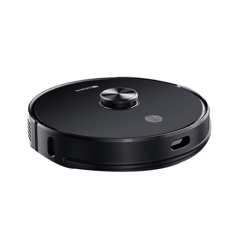 浦桑尼克 电控大水箱扫地机器人