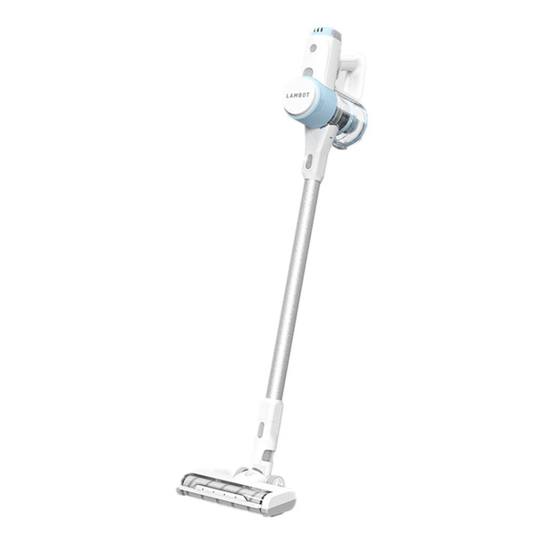 岚豹除螨吸尘器