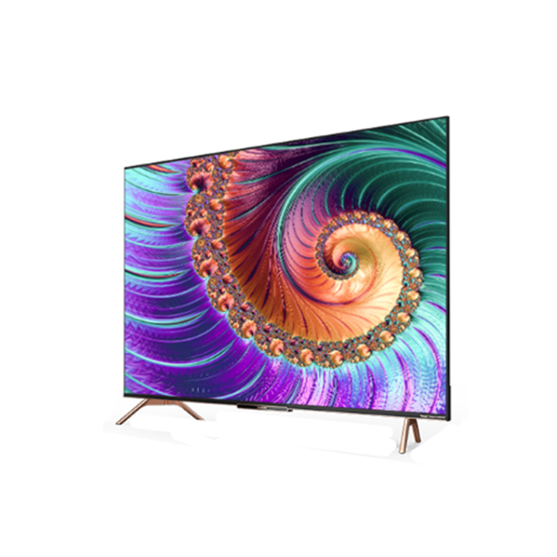 创维 防蓝光 电视机