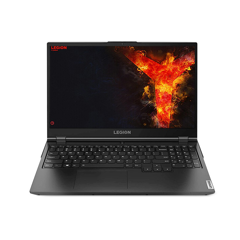 联想 出色散热 游戏本