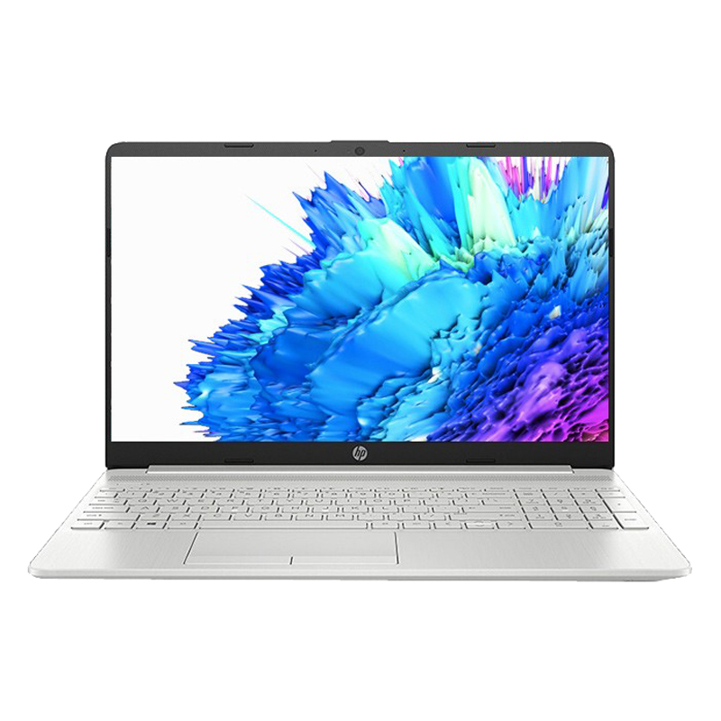 惠普 坚固耐用笔记本