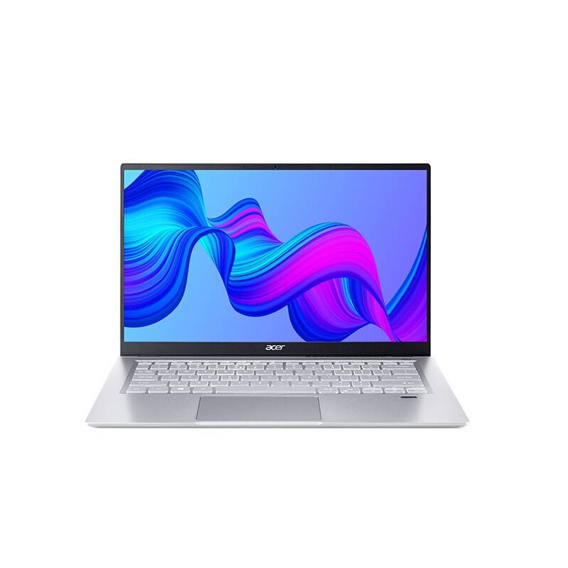 Acer 集成显卡 笔记本