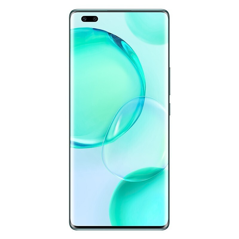 荣耀 1亿像素大屏智能手机