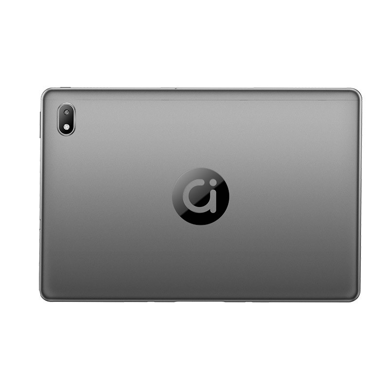 华硕 轻薄便携 平板电脑