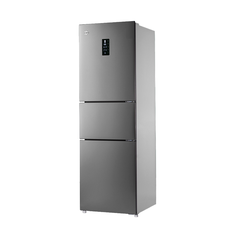 格力 大容量存储冰箱