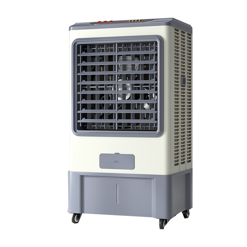 荣事达 大型水冷风扇