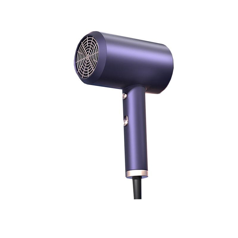 JIATOER 冷热切换电吹风