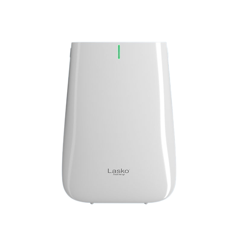LASKO 负离子空气净化器