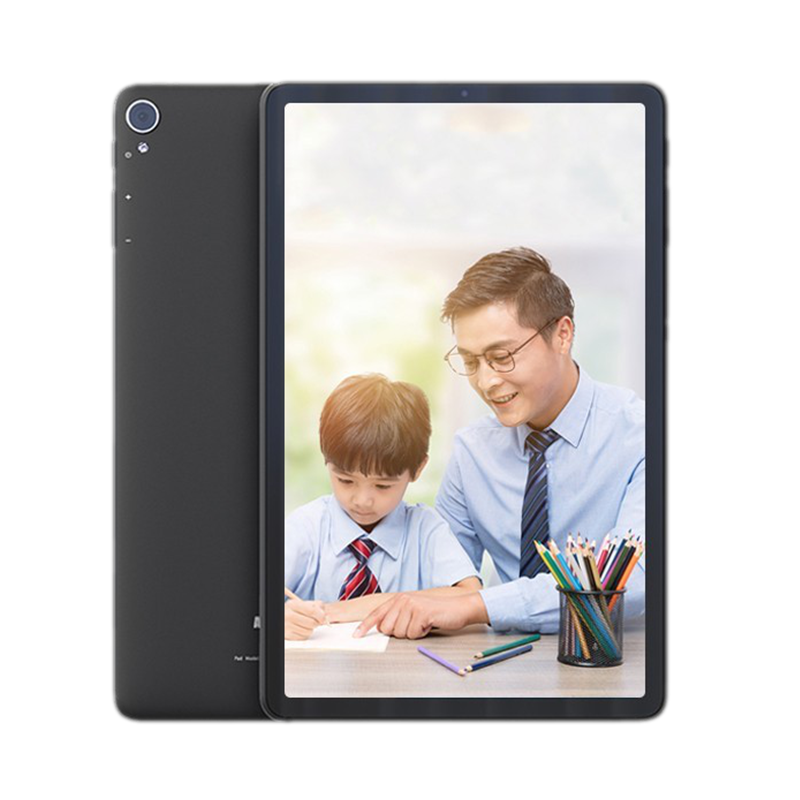 酷比魔方 全网通双频平板电脑